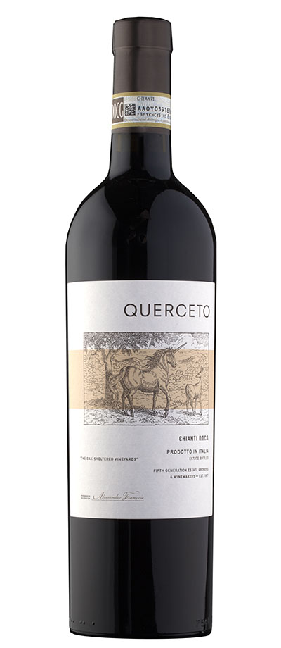 ORDER CHIANTI ONLINE visual data 4