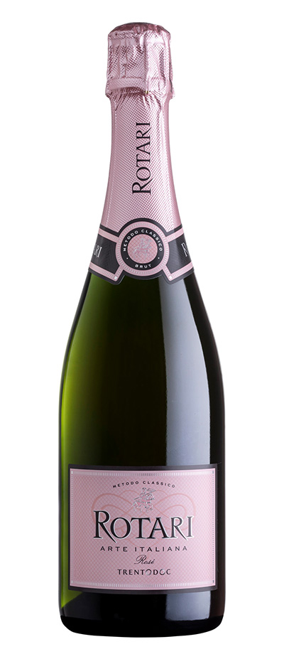Rotari Archives - Prestige Wine Imports