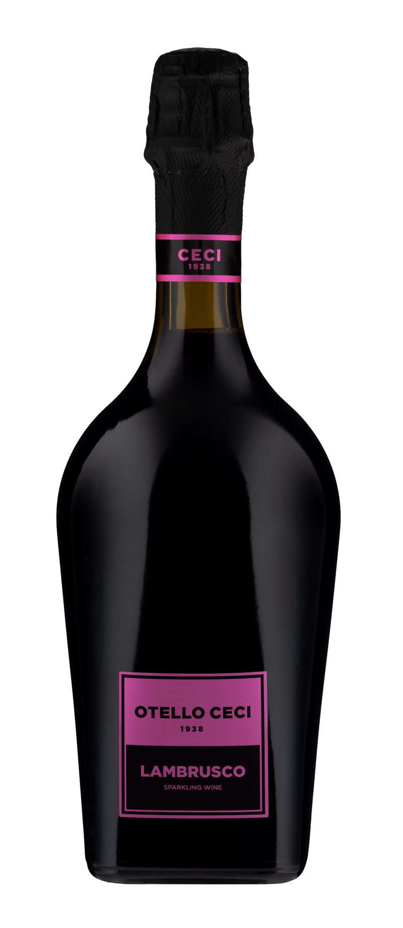 Ceci Archives - Prestige Wine Imports